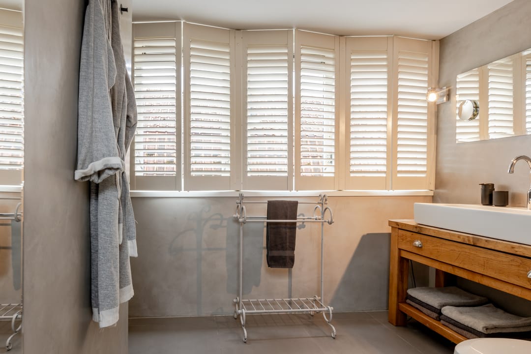 Foto 26 van Dijklaan 88