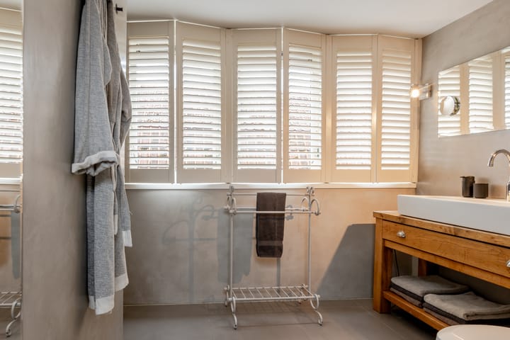 Foto 26 van Dijklaan 88