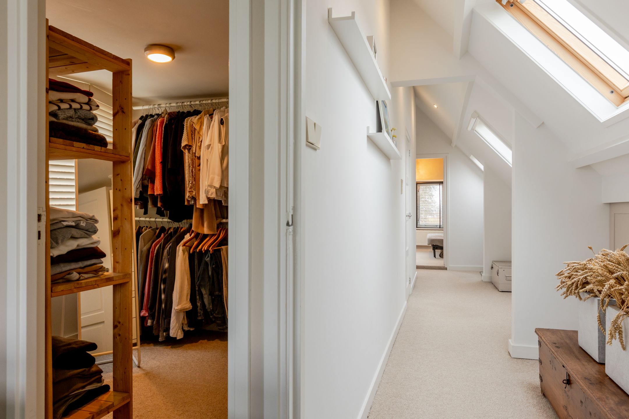 Foto 27 van Dijklaan 88