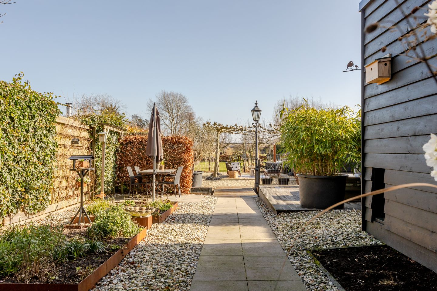 Foto 29 van Dijklaan 88