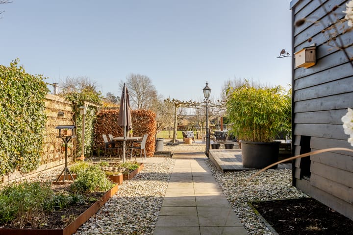 Foto 29 van Dijklaan 88