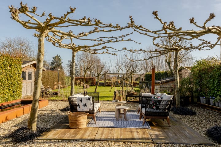 Foto 34 van Dijklaan 88