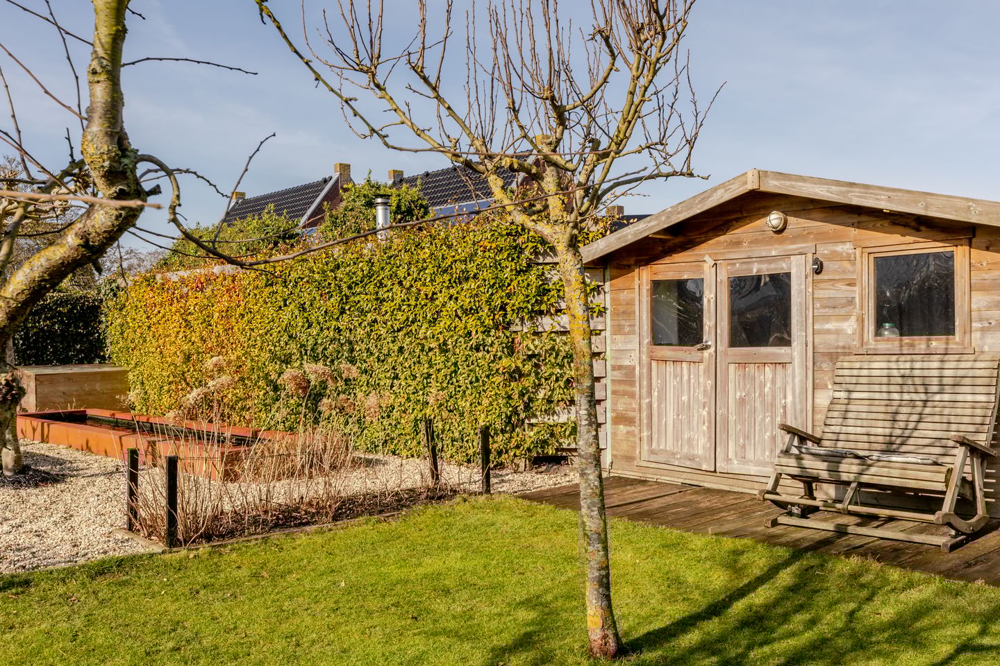 Foto 35 van Dijklaan 88