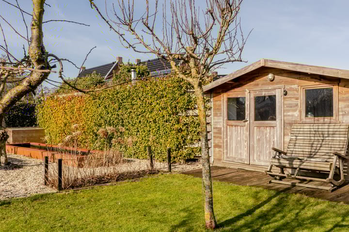 Foto 35 van Dijklaan 88