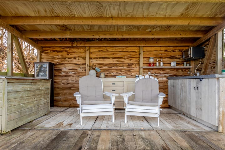 Foto 37 van Dijklaan 88