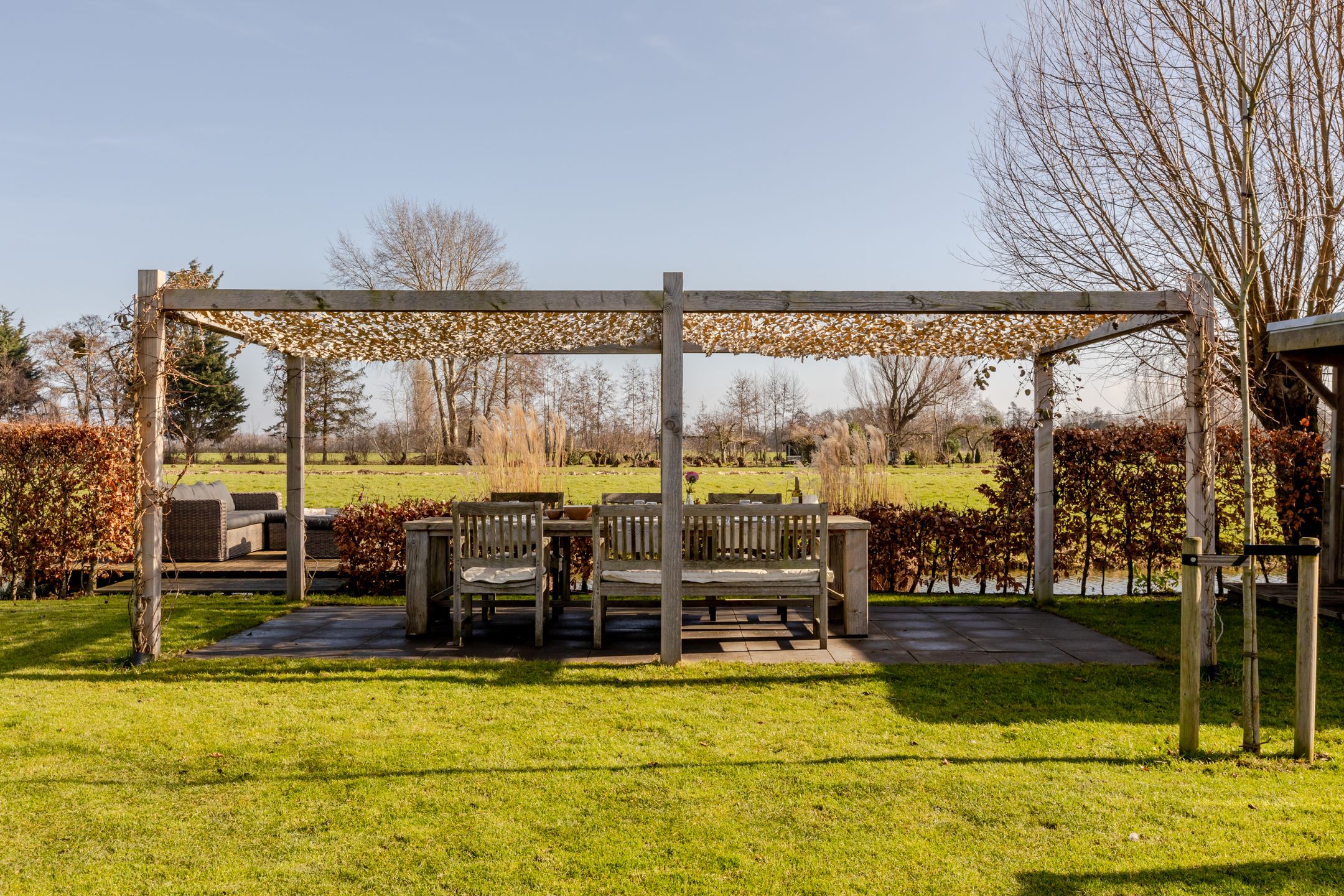 Foto 39 van Dijklaan 88