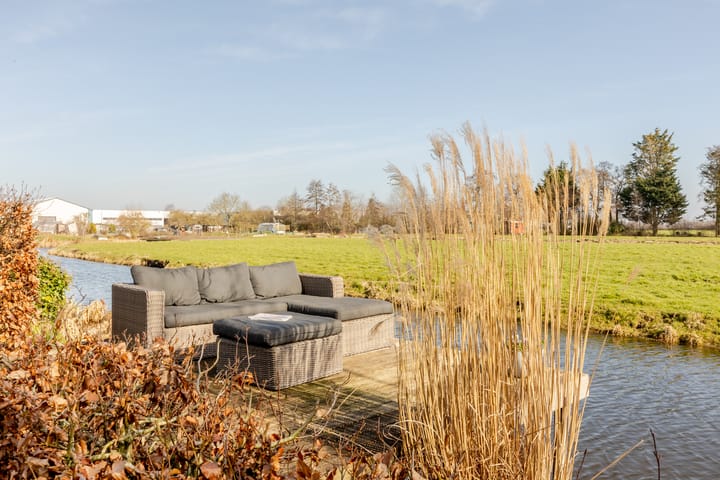 Foto 41 van Dijklaan 88