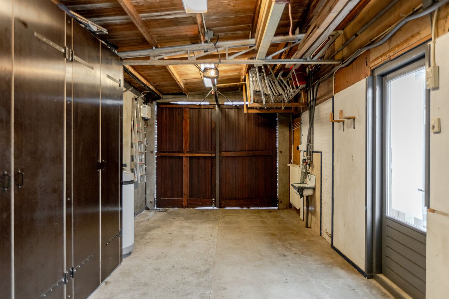 Foto 44 van Dijklaan 88