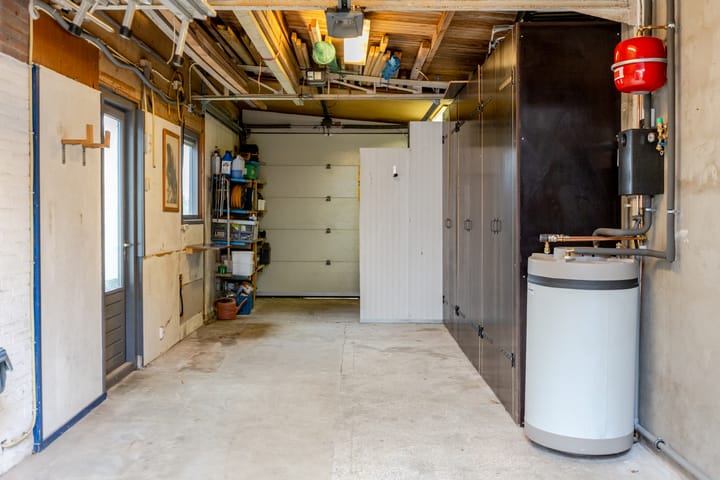 Foto 45 van Dijklaan 88