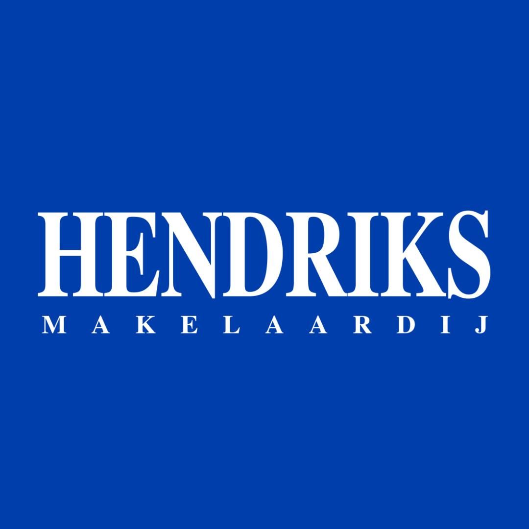 Hendriks Makelaardij Roermond