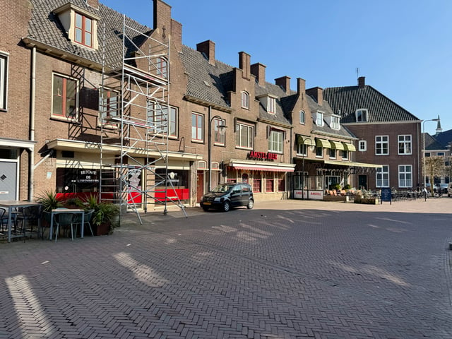 Markt 11