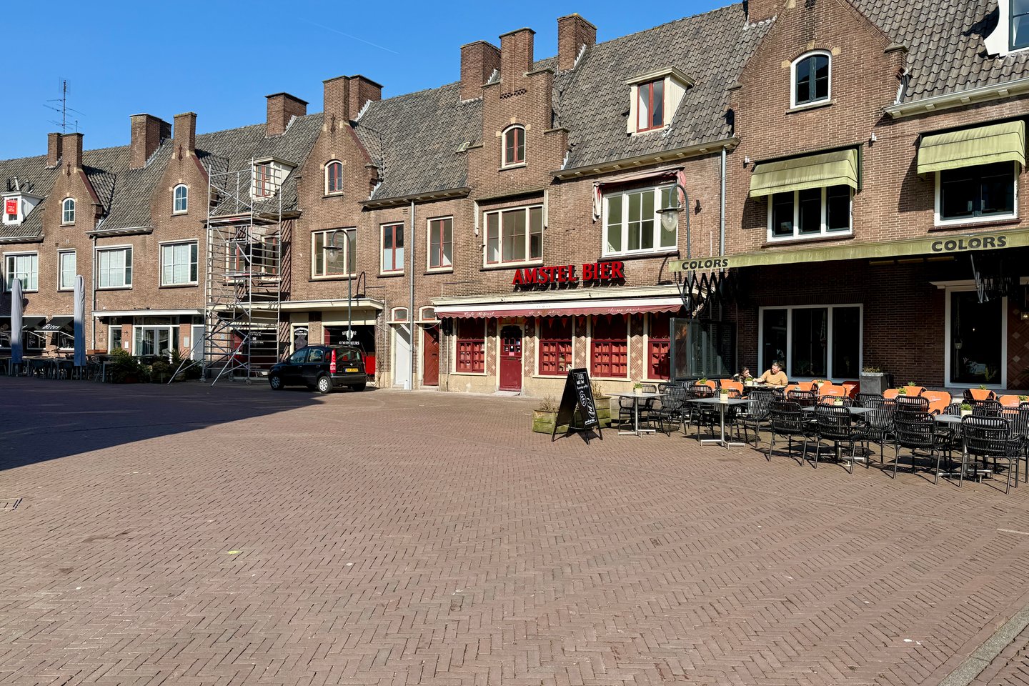 Bekijk foto 3 van Markt 11-13