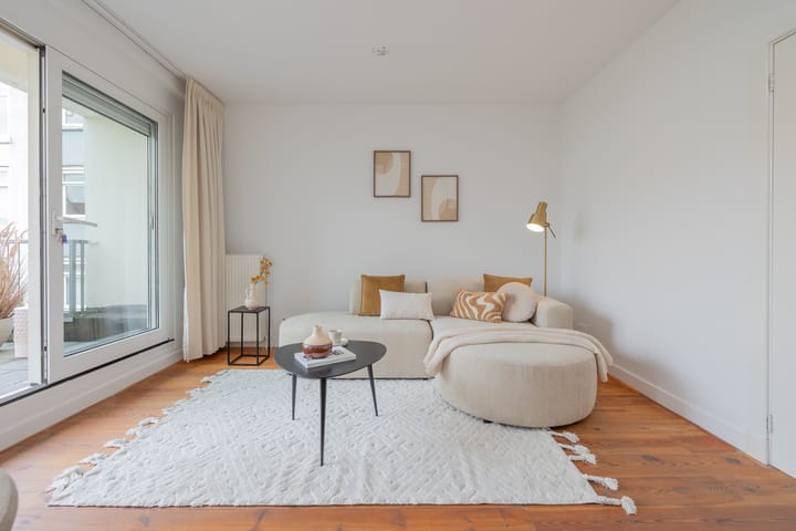 Photo 4 of Pieter Aertszstraat 129-1