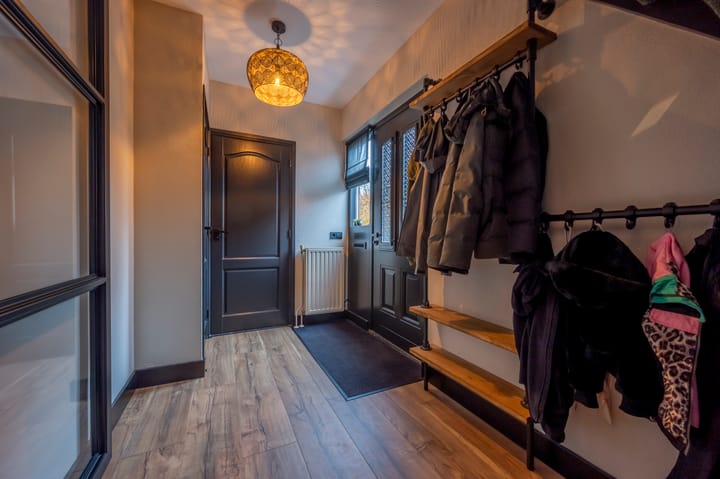 Foto 7 van Hiesveltstraat 23