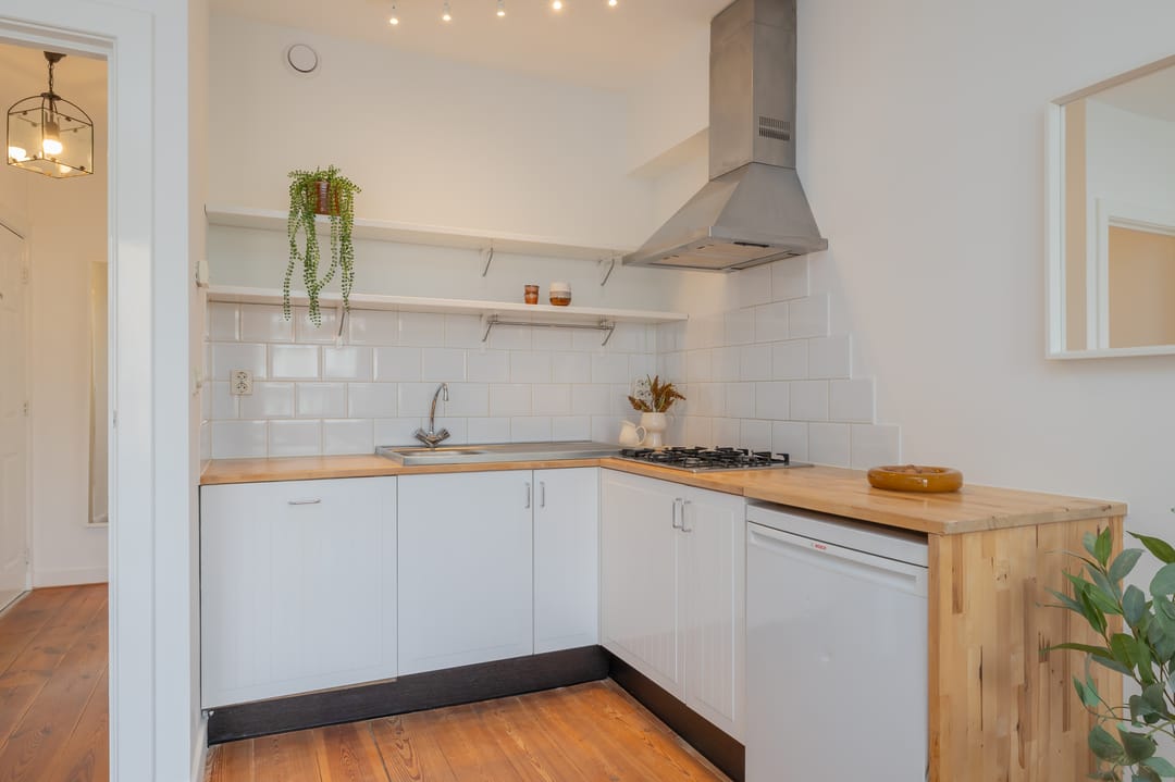 Photo 7 of Pieter Aertszstraat 129-1