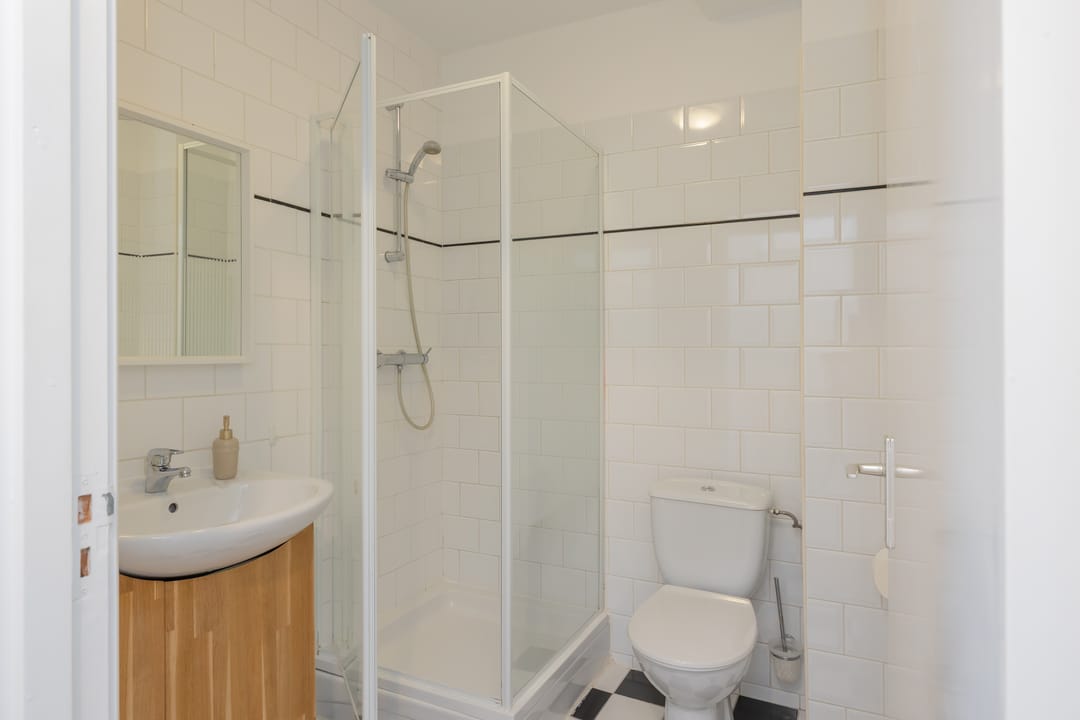 Photo 8 of Pieter Aertszstraat 129-1