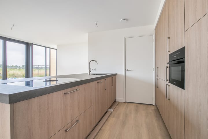 Venloseweg 27-d