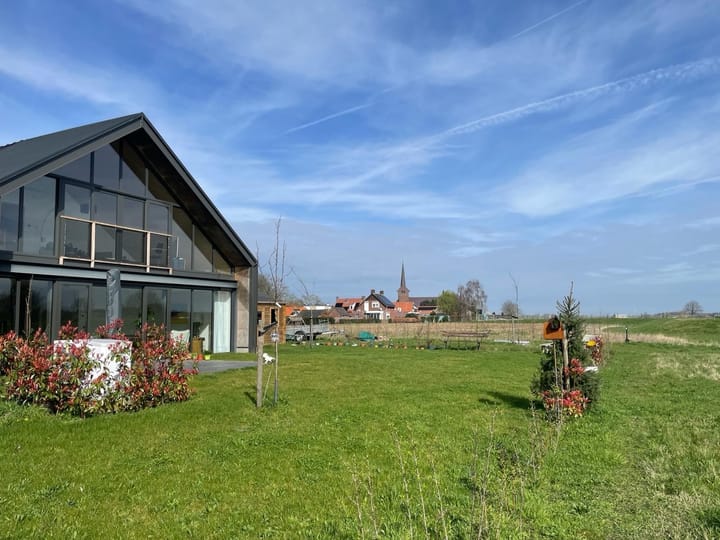 Foto 4 van Venloseweg 27-D