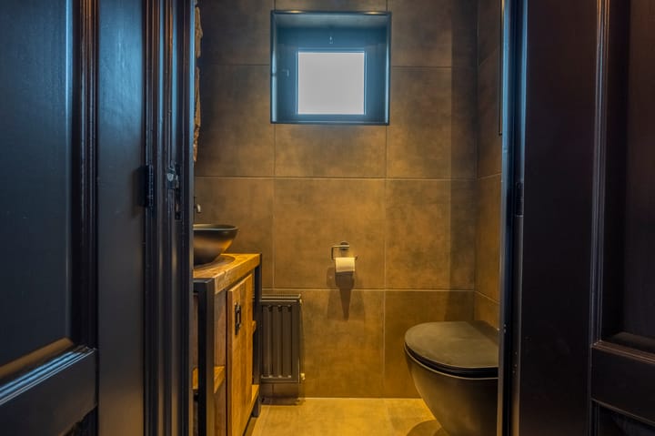 Foto 9 van Hiesveltstraat 23