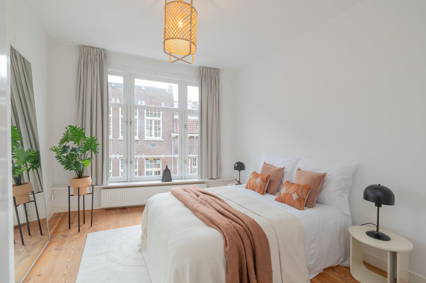 Photo 10 of Pieter Aertszstraat 129-1