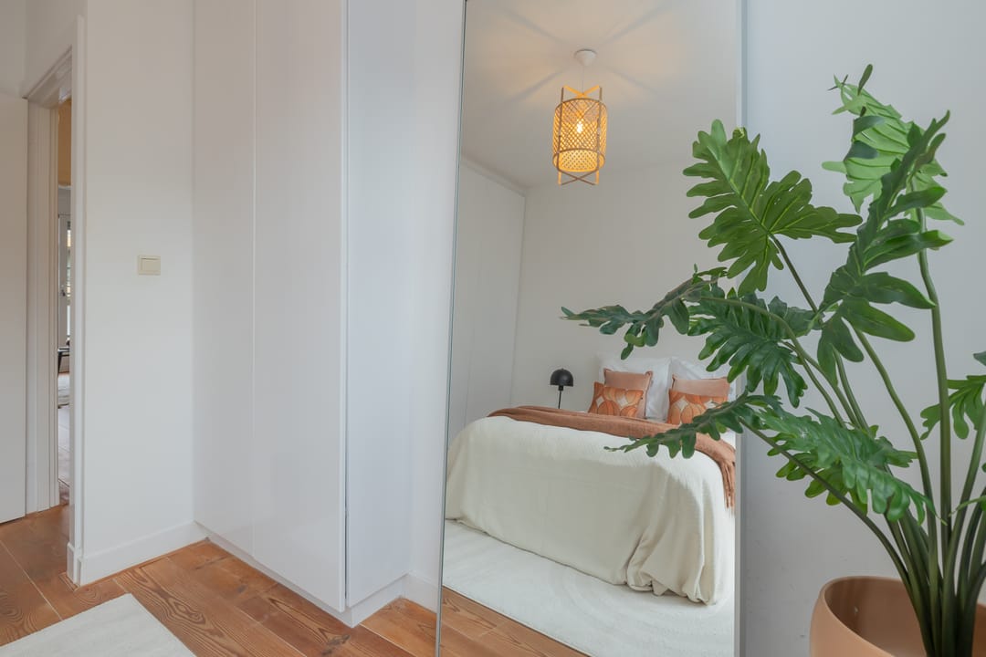 Photo 11 of Pieter Aertszstraat 129-1