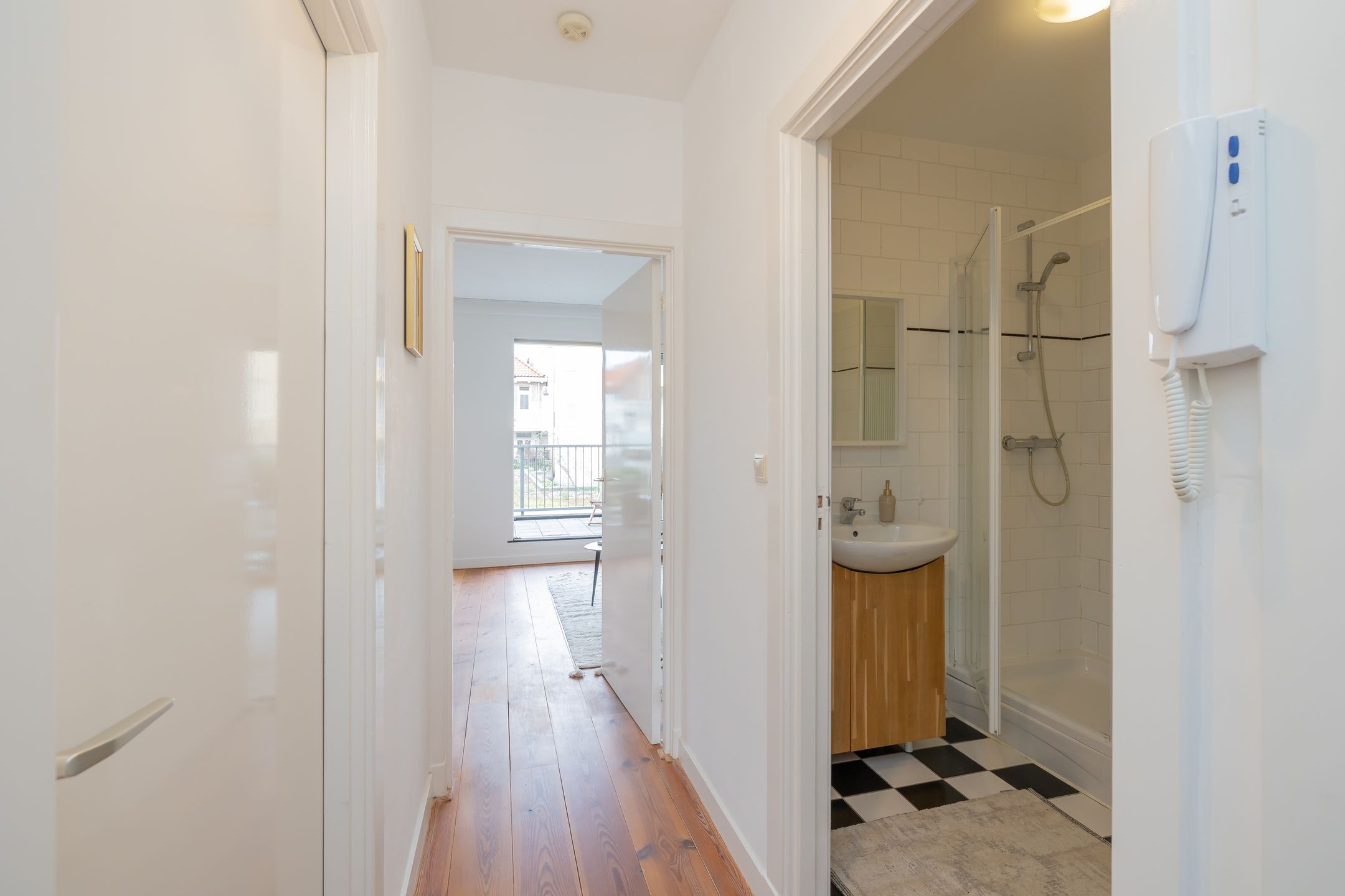 Photo 12 of Pieter Aertszstraat 129-1