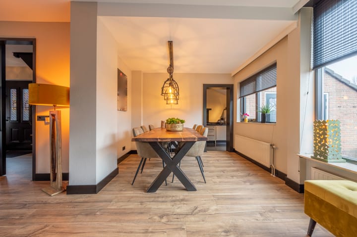 Foto 15 van Hiesveltstraat 23