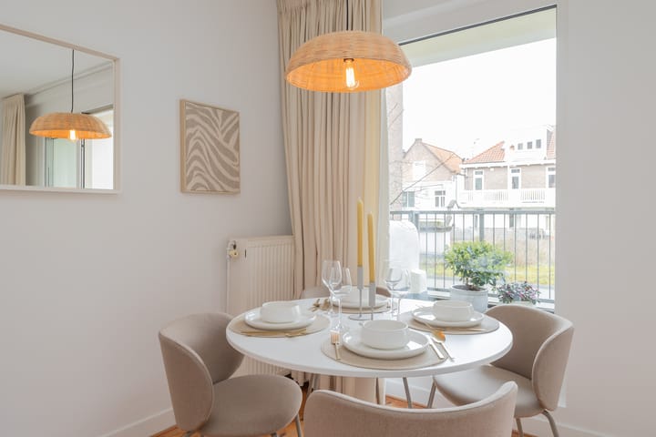 Photo 5 of Pieter Aertszstraat 129-1