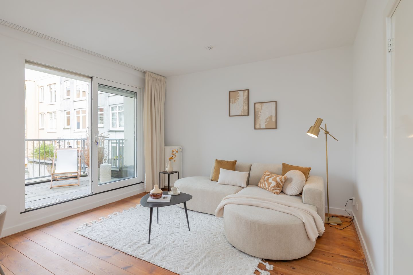 Photo 14 of Pieter Aertszstraat 129-1