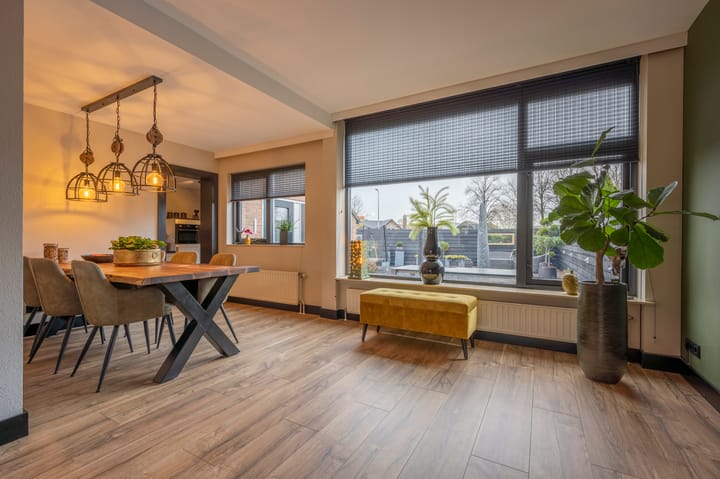 Foto 19 van Hiesveltstraat 23