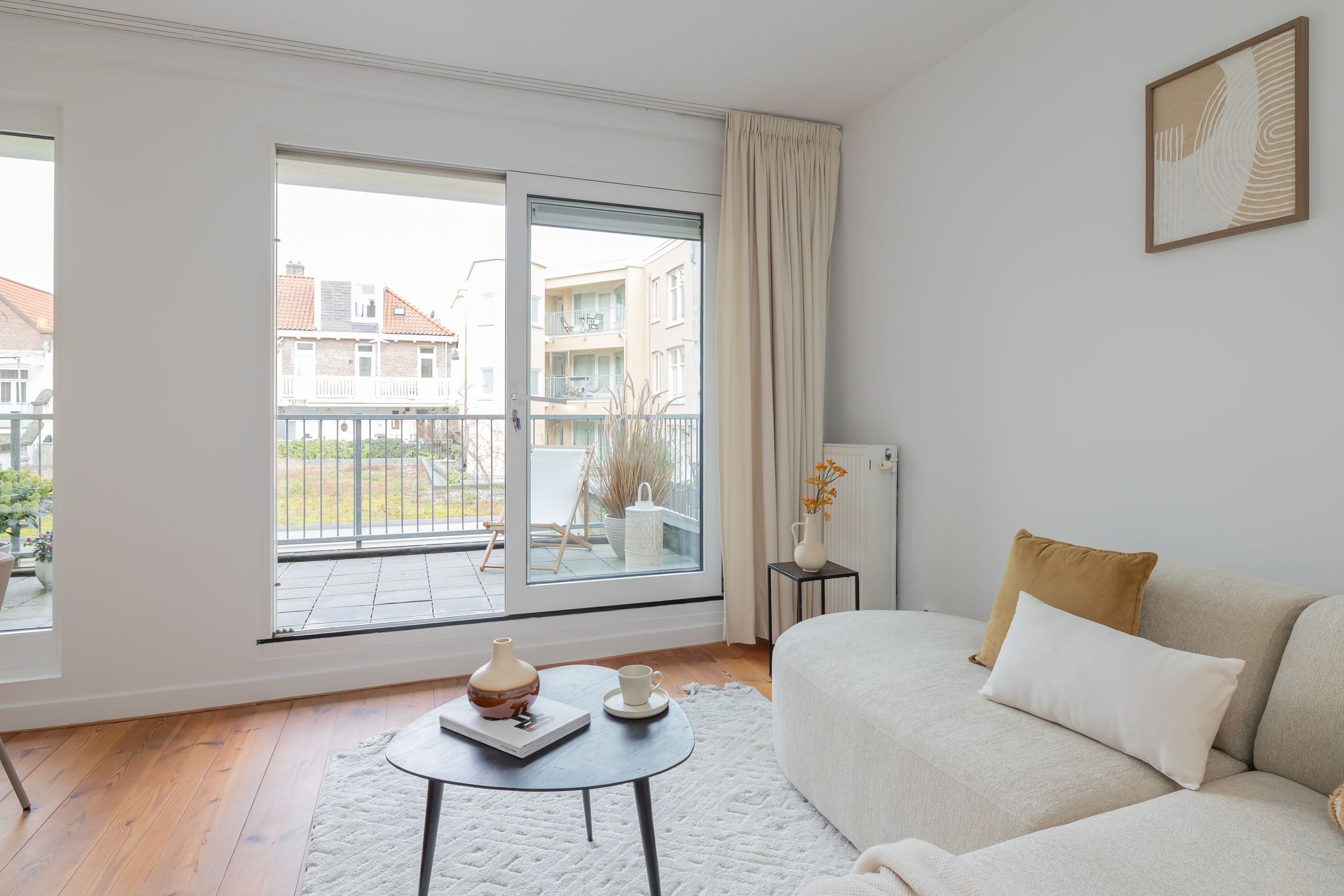 Photo 15 of Pieter Aertszstraat 129-1