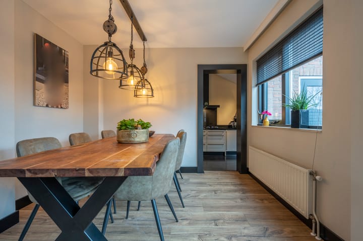 Foto 21 van Hiesveltstraat 23