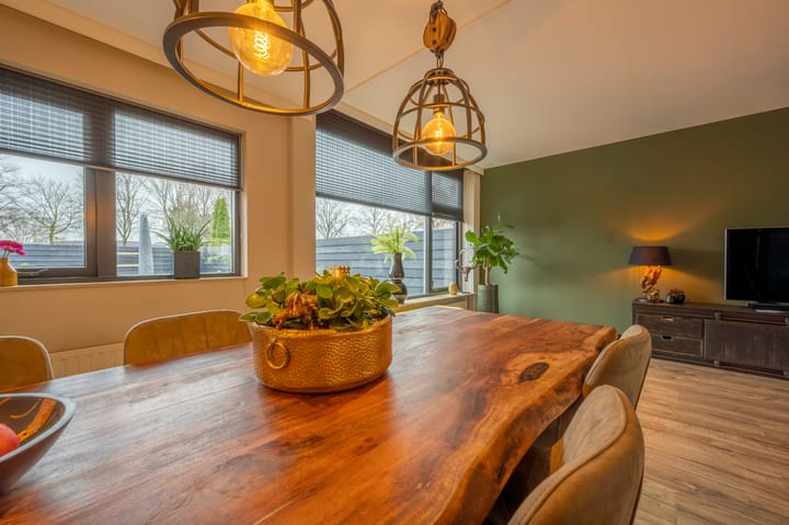 Foto 22 van Hiesveltstraat 23