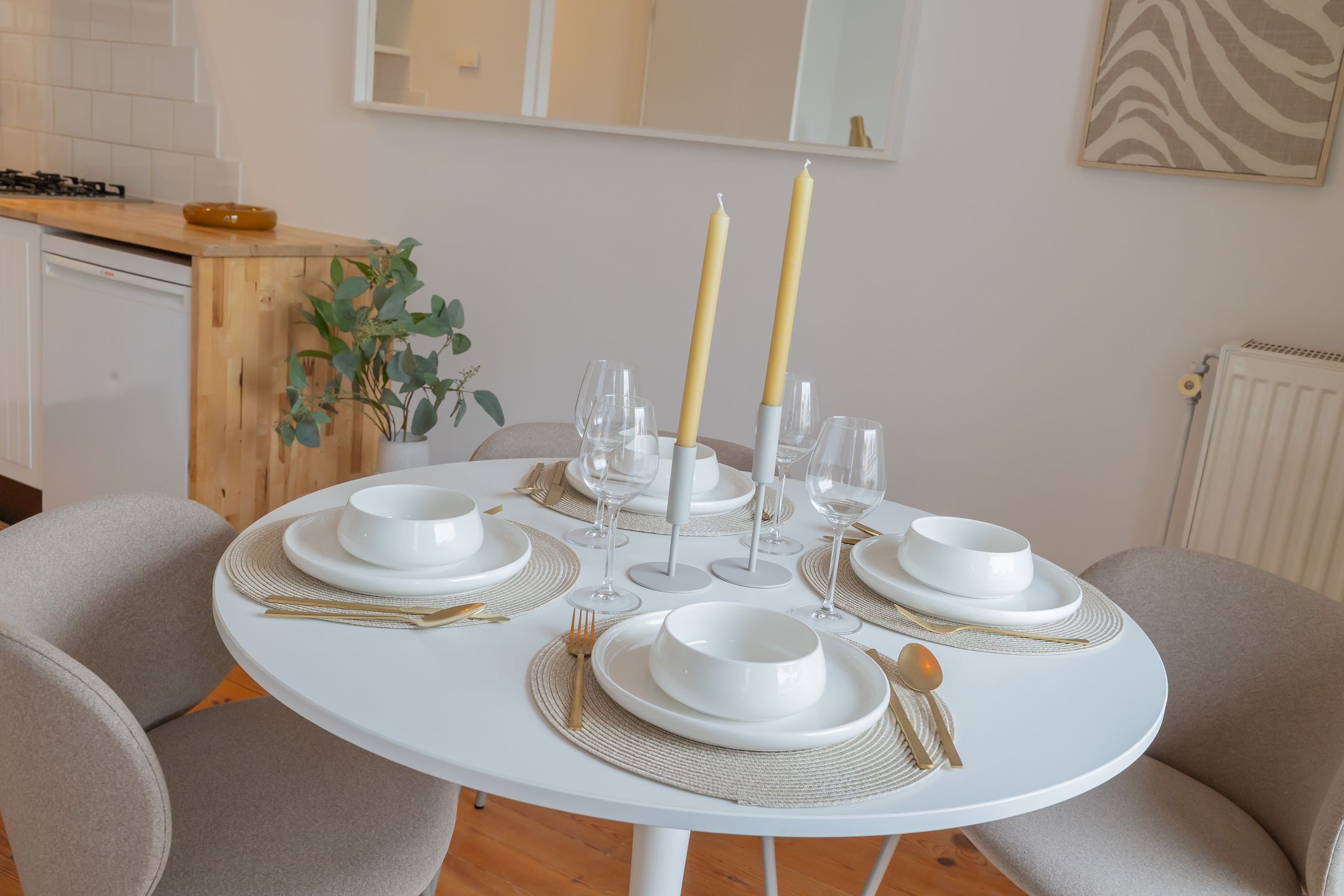 Photo 18 of Pieter Aertszstraat 129-1