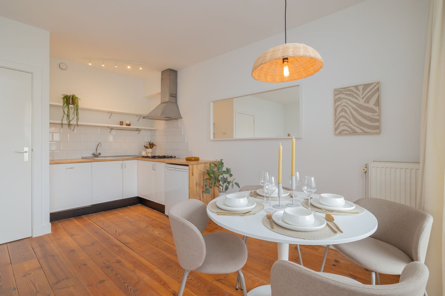 Photo 19 of Pieter Aertszstraat 129-1