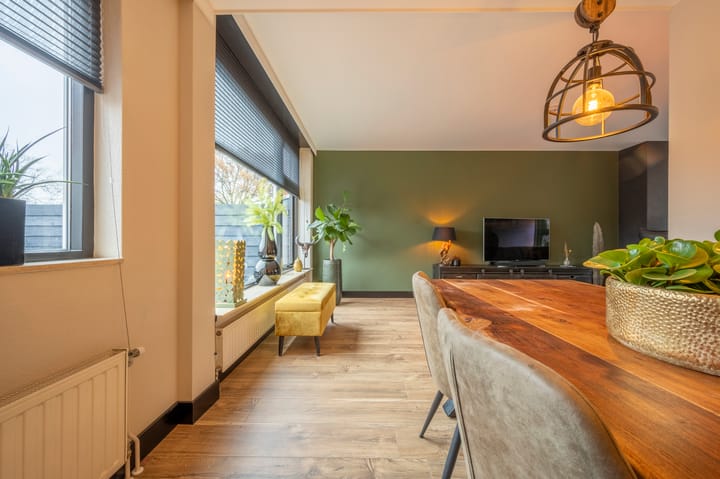 Foto 24 van Hiesveltstraat 23