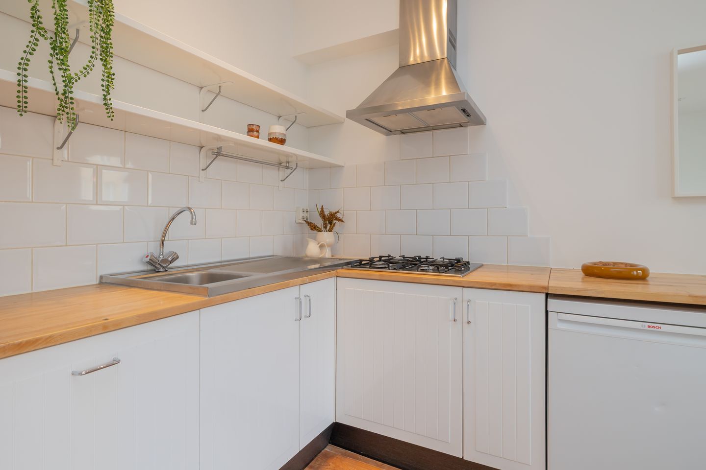 Photo 20 of Pieter Aertszstraat 129-1