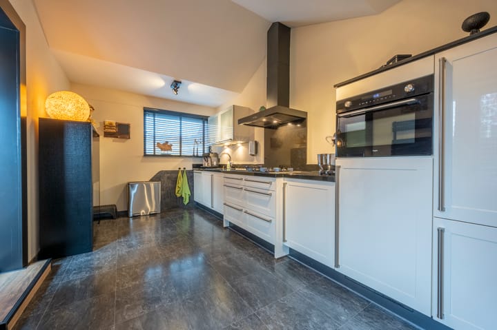 Foto 25 van Hiesveltstraat 23