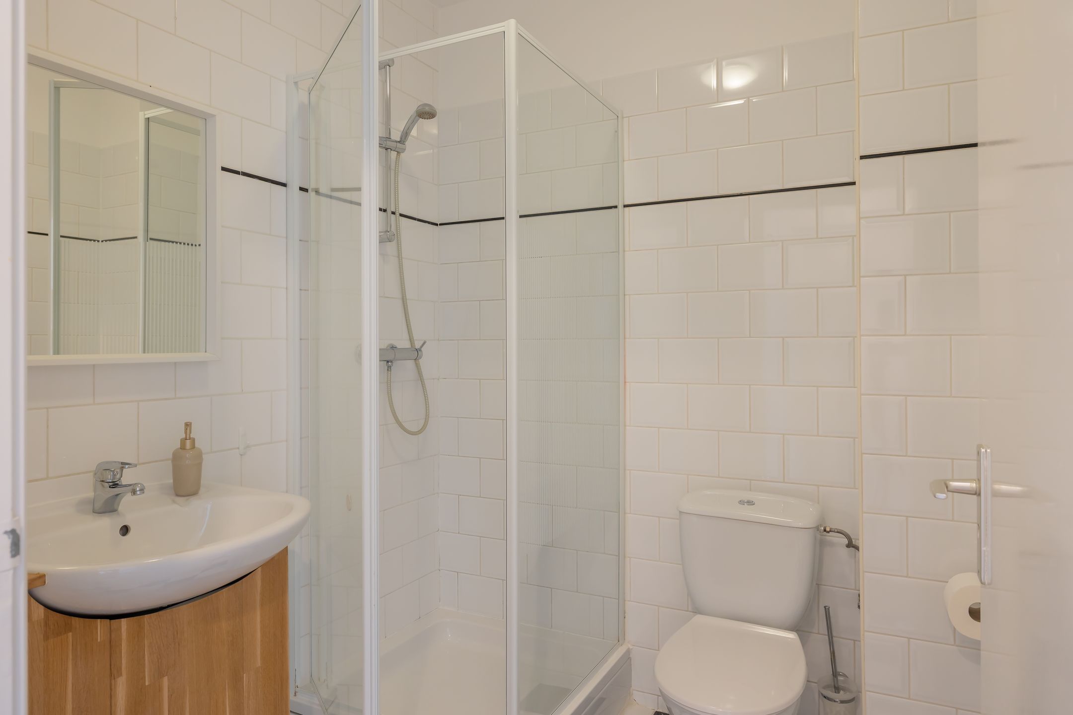 Photo 21 of Pieter Aertszstraat 129-1