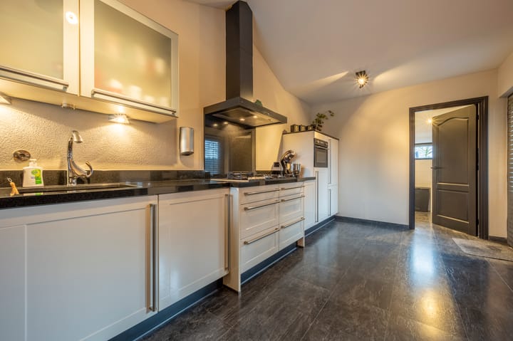 Foto 26 van Hiesveltstraat 23