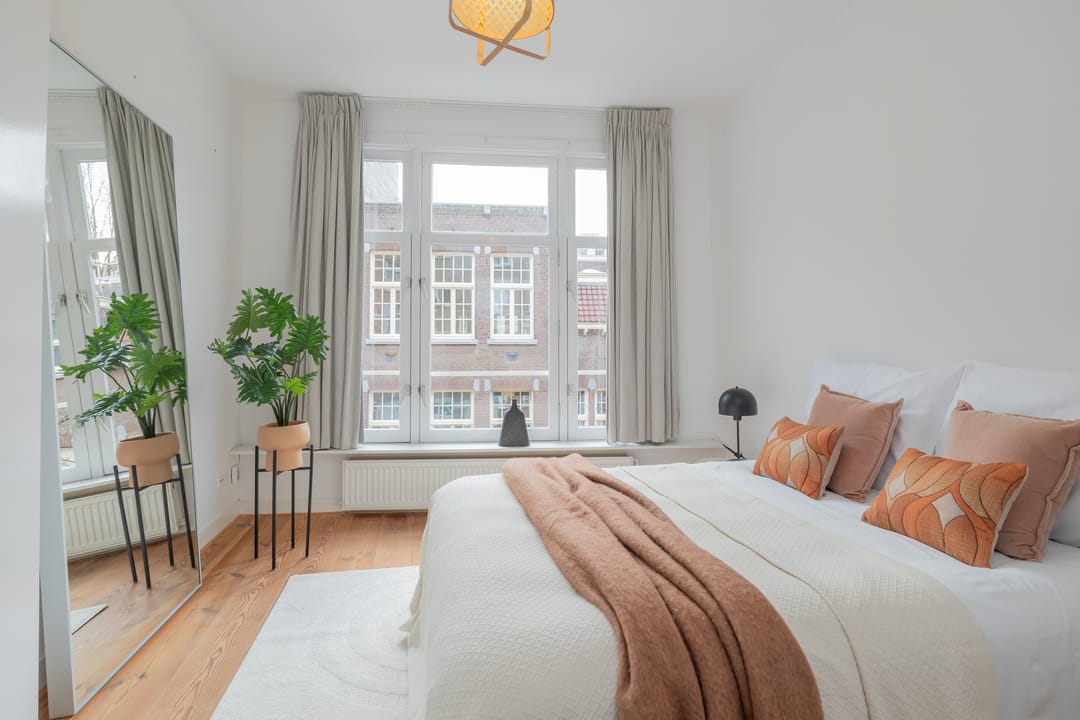 Photo 22 of Pieter Aertszstraat 129-1