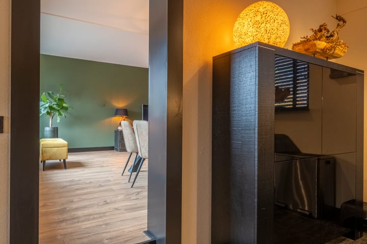 Foto 28 van Hiesveltstraat 23