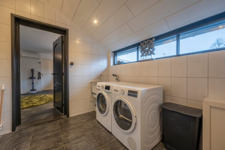 Foto 29 van Hiesveltstraat 23