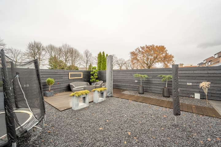 Foto 4 van Hiesveltstraat 23