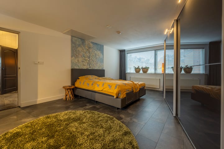 Foto 30 van Hiesveltstraat 23