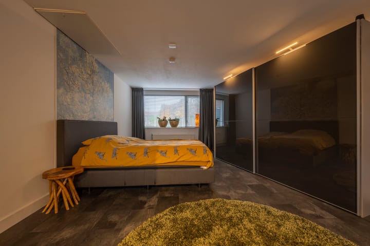 Foto 31 van Hiesveltstraat 23