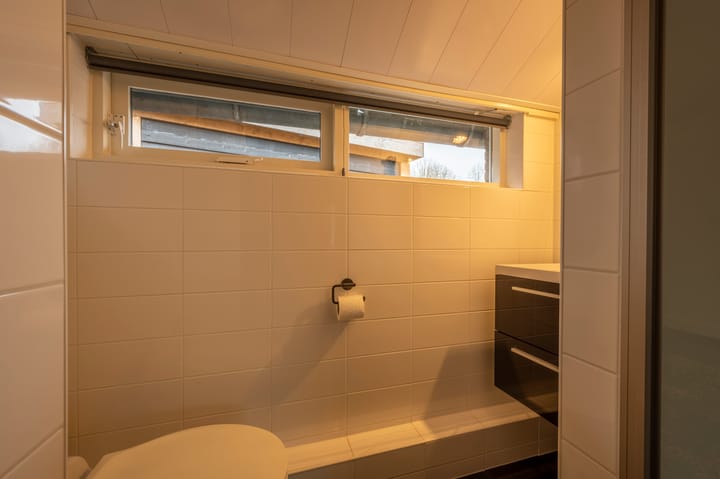 Foto 33 van Hiesveltstraat 23