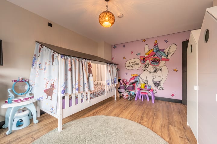 Foto 37 van Hiesveltstraat 23