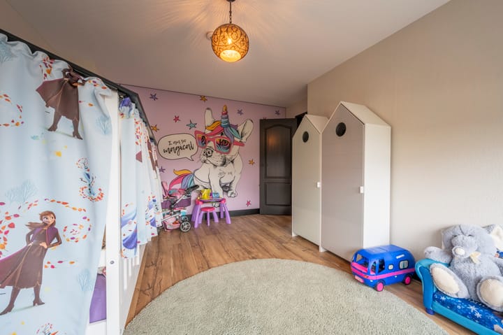 Foto 38 van Hiesveltstraat 23