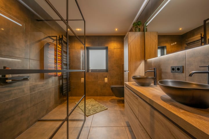 Foto 39 van Hiesveltstraat 23